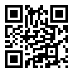 https://fou.net/post/96325.html
