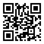 https://fou.net/post/96326.html