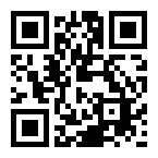 https://fou.net/post/96327.html