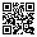 https://fou.net/post/96328.html