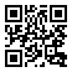 https://fou.net/post/96329.html