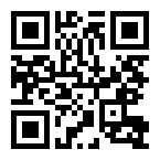 https://fou.net/post/96330.html