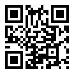https://fou.net/post/96331.html