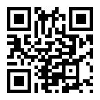 https://fou.net/post/96332.html