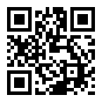 https://fou.net/post/96333.html
