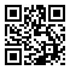 https://fou.net/post/96335.html