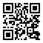 https://fou.net/post/96336.html