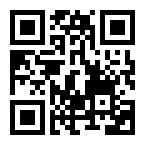 https://fou.net/post/96337.html