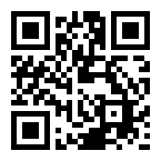 https://fou.net/post/96339.html