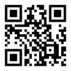 https://fou.net/post/96341.html