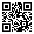 https://fou.net/post/96342.html