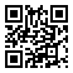 https://fou.net/post/96343.html