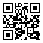 https://fou.net/post/96381.html