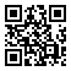 https://fou.net/post/96383.html