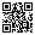 https://fou.net/post/96384.html