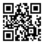 https://fou.net/post/96385.html