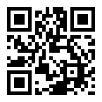https://fou.net/post/96386.html