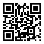 https://fou.net/post/96387.html