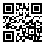 https://fou.net/post/96390.html