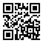 https://fou.net/post/96391.html