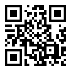 https://fou.net/post/9640.html