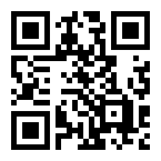 https://fou.net/post/96430.html