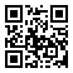 https://fou.net/post/96431.html
