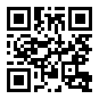 https://fou.net/post/9646.html
