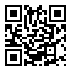 https://fou.net/post/96504.html