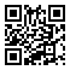 https://fou.net/post/96506.html