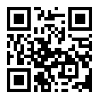 https://fou.net/post/96507.html