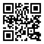 https://fou.net/post/96509.html