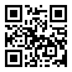 https://fou.net/post/96510.html