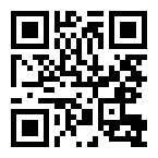 https://fou.net/post/96512.html