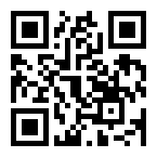 https://fou.net/post/96513.html