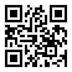 https://fou.net/post/96514.html