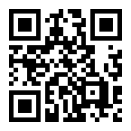 https://fou.net/post/96517.html