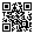 https://fou.net/post/96547.html