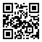 https://fou.net/post/96548.html