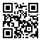 https://fou.net/post/96549.html