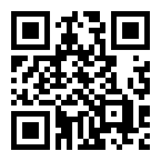 https://fou.net/post/96561.html