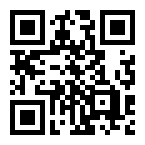 https://fou.net/post/96563.html