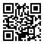 https://fou.net/post/96564.html
