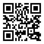 https://fou.net/post/96565.html