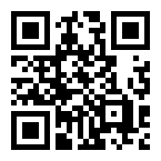https://fou.net/post/96566.html