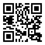 https://fou.net/post/96567.html