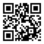 https://fou.net/post/96568.html