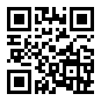 https://fou.net/post/96569.html