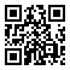 https://fou.net/post/96570.html