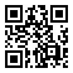 https://fou.net/post/96571.html